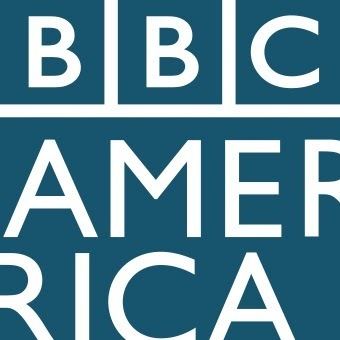 BBC America httpslh6googleusercontentcomPTXTZGDuZBkAAA