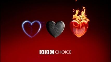 BBC Choice MHP BBC CHOICE