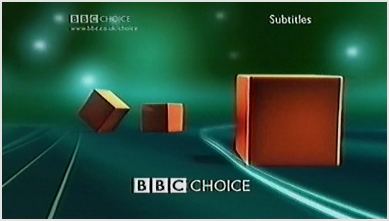BBC Choice BBC Choice Wikipedia
