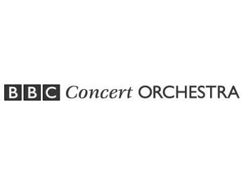 BBC Concert Orchestra mediaents24networkcomimage000114978fb19c719