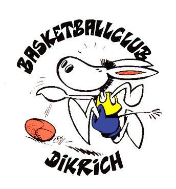 BBC Diekirch bbcdiekirchweeblycomuploads16081608712413