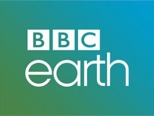 BBC Earth (Canada)