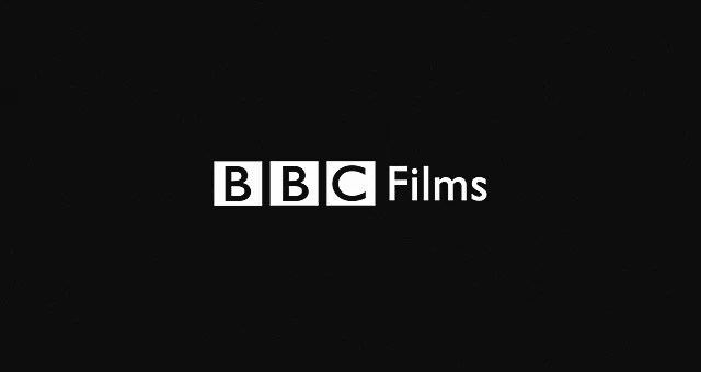 BBC Films httpscfmediadeadlinecom201501bbcfilmslog
