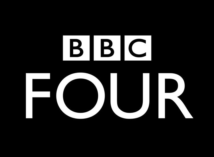 BBC Four httpsuploadwikimediaorgwikipediacommonsthu