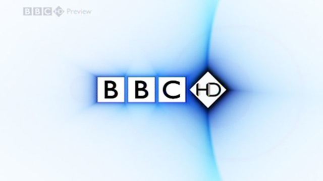 BBC HD BBC39s Five Newish HD Channels Arrive on December 10th Gizmodo UK