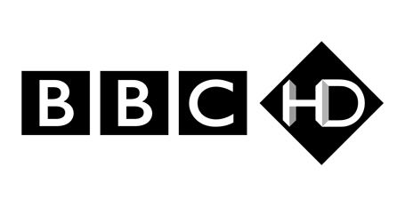 BBC HD BBC Press Office BBC HD launches on CYFRA