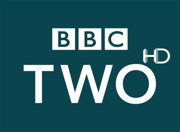 BBC HD BBC Two HD replaces BBC HD channel on March 26th