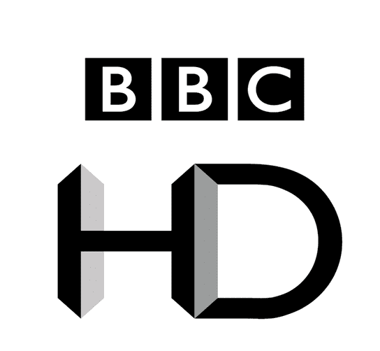 BBC HD 5 new FTA HD channels from BBC