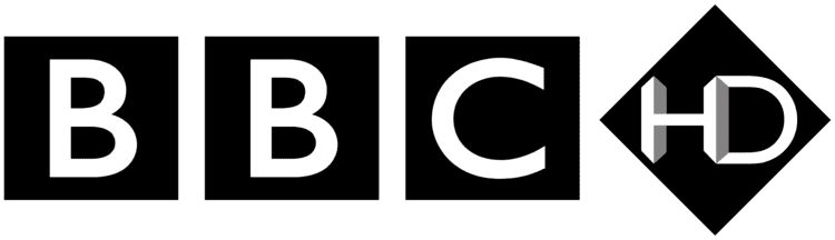 BBC HD FileBBC HDsvg Wikimedia Commons