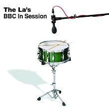 BBC in Session (The La's album) httpsuploadwikimediaorgwikipediaenthumba