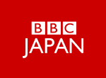 BBC Japan httpsd1k5w7mbrh6vq5cloudfrontnetimagescache