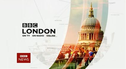 BBC London News httpsuploadwikimediaorgwikipediaen778BBC