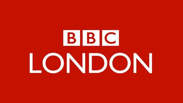 BBC London News Job Vacancy Broadcast Assistant BBC London AC Global Voices