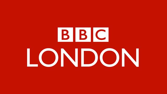 BBC London News Job Vacancy Broadcast Assistant BBC London AC Global Voices