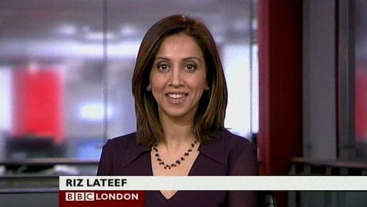 BBC London News TVARK BBC London News 2008