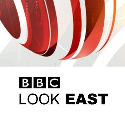 BBC Look East httpswwwheidisouthcambscouksiteswwwheidis