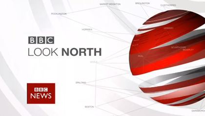 BBC Look North (East Yorkshire and Lincolnshire) httpsuploadwikimediaorgwikipediaendd8BBC