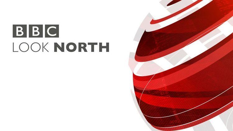 BBC Look North (Yorkshire and North Midlands) httpsichefbbcicoukimagesic1200x675p01ty2