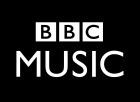 BBC Music httpsuploadwikimediaorgwikipediacommonsthu