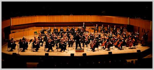 BBC National Orchestra of Wales wwwnaxoscomsharedfilesimagesartistsorchestra