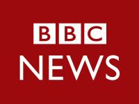 BBC News httpsuploadwikimediaorgwikipediacommonsthu