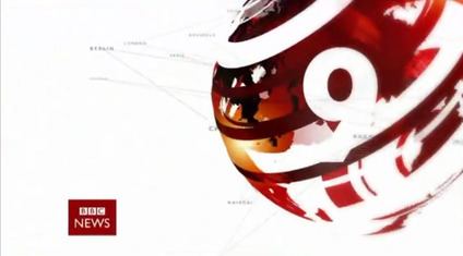 BBC News at Nine httpsuploadwikimediaorgwikipediaen663BBC