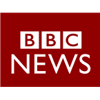 BBC News (TV channel) cdnradiotimelogostuneincoms100820qpng