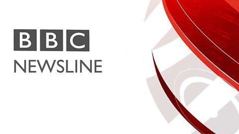 BBC Newsline httpsichefbbcicoukimagesic480x270p01lcjj