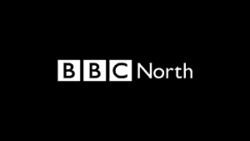 BBC North uploadwikimediaorgwikipediacommonsthumb993