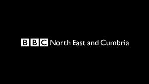 BBC North East and Cumbria