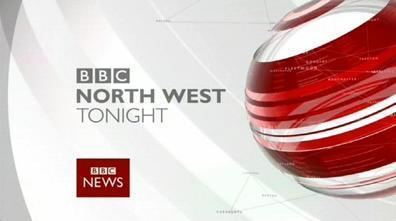 BBC North West Tonight httpsuploadwikimediaorgwikipediaen44eBBC