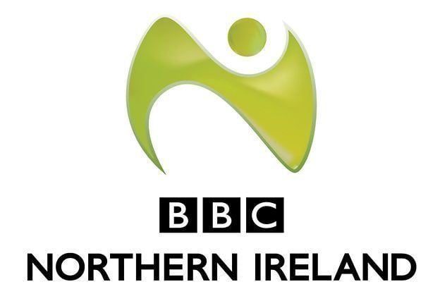 BBC Northern Ireland ichefbbcicoukcorporate2imageswidthlivep01
