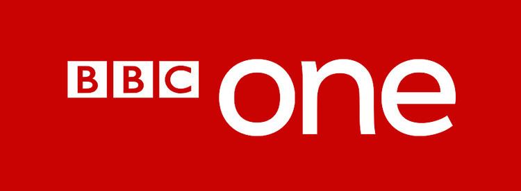 BBC One httpsuploadwikimediaorgwikipediaenffbBBC