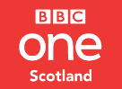 BBC One Scotland wwwbbccoukstaticarchivedcf84e2f1c134d39bcb308