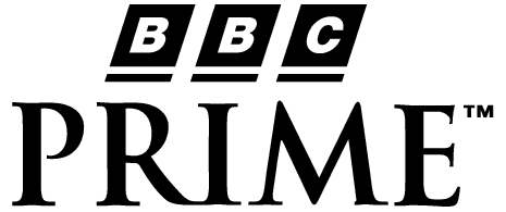 BBC Prime Bbc Prime logos free logos ClipartLogocom