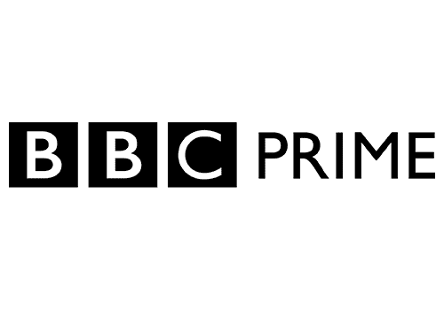 BBC Prime BBC Prime TVSA