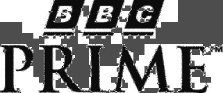 BBC Prime Bbc Clip Art Download 34 clip arts Page 1 ClipartLogocom