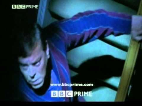 BBC Prime BBC Prime continuity 23 november 2004 YouTube