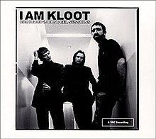 BBC Radio 1 John Peel Sessions (I Am Kloot album) httpsuploadwikimediaorgwikipediaenthumb9