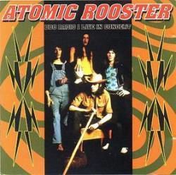 BBC Radio 1 Live in Concert (Atomic Rooster album) wwwspiritofmetalcomcoverphpidalbum180165