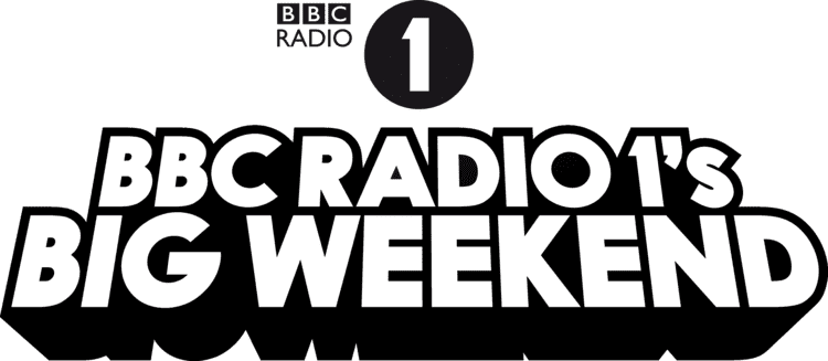 BBC Radio 1's Big Weekend Taylor Swift to perform at BBC Radio 139s Big Weekend Norwich 2015