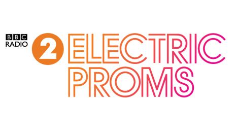 BBC Radio 2 Electric Proms