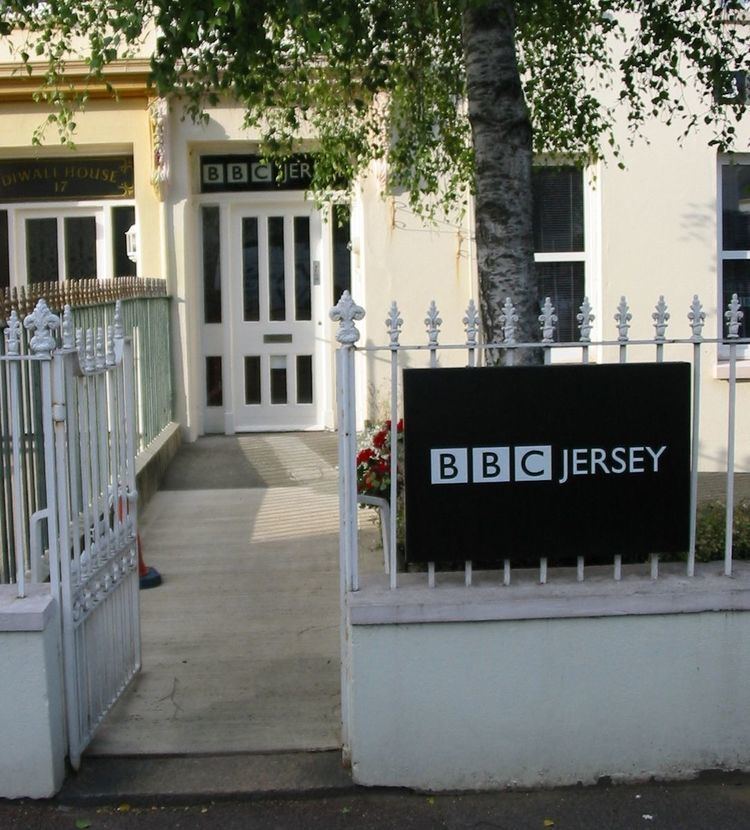bbc radio jersey news