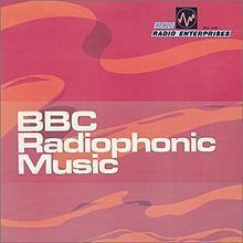 BBC Radiophonic Music httpsuploadwikimediaorgwikipediaenthumb3