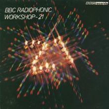 BBC Radiophonic Workshop – 21 httpsuploadwikimediaorgwikipediaenthumba
