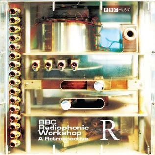 BBC Radiophonic Workshop – A Retrospective httpsuploadwikimediaorgwikipediaen00cRad