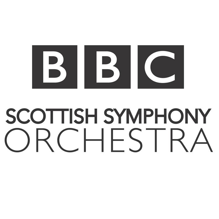BBC Scottish Symphony Orchestra httpswwwnmcreccouksitesdefaultfilesartis