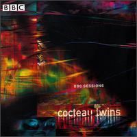 BBC Sessions (Cocteau Twins album) httpsuploadwikimediaorgwikipediaencc1BBC