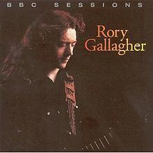 BBC Sessions (Rory Gallagher album) httpsuploadwikimediaorgwikipediaenthumbc