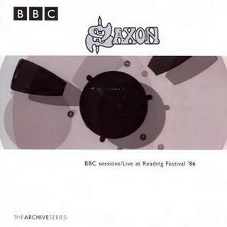 BBC Sessions (Saxon album) httpsuploadwikimediaorgwikipediaen555Sax
